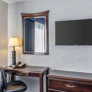Double Room Two Double Beds